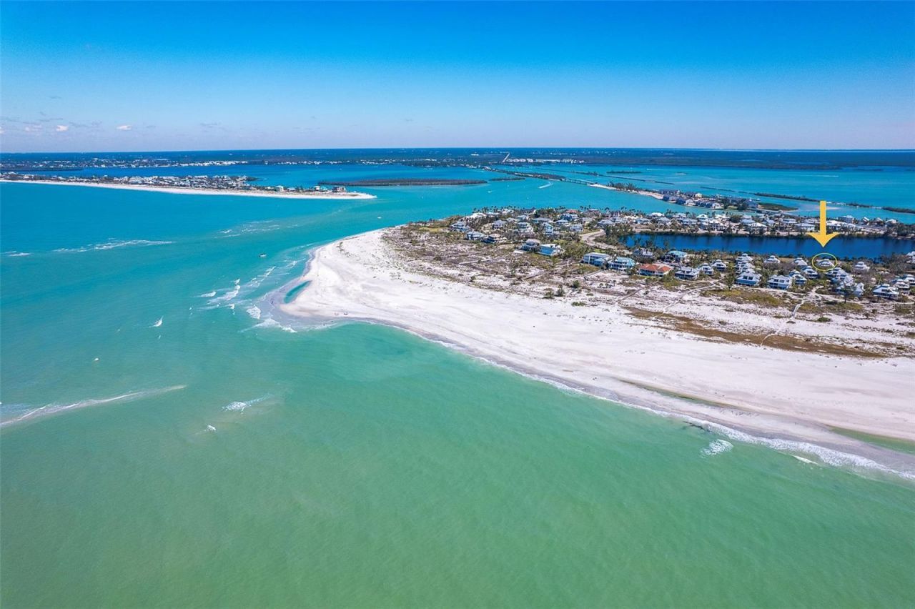 36 Seawatch Drive, Boca Grande, FL 33921 Photo