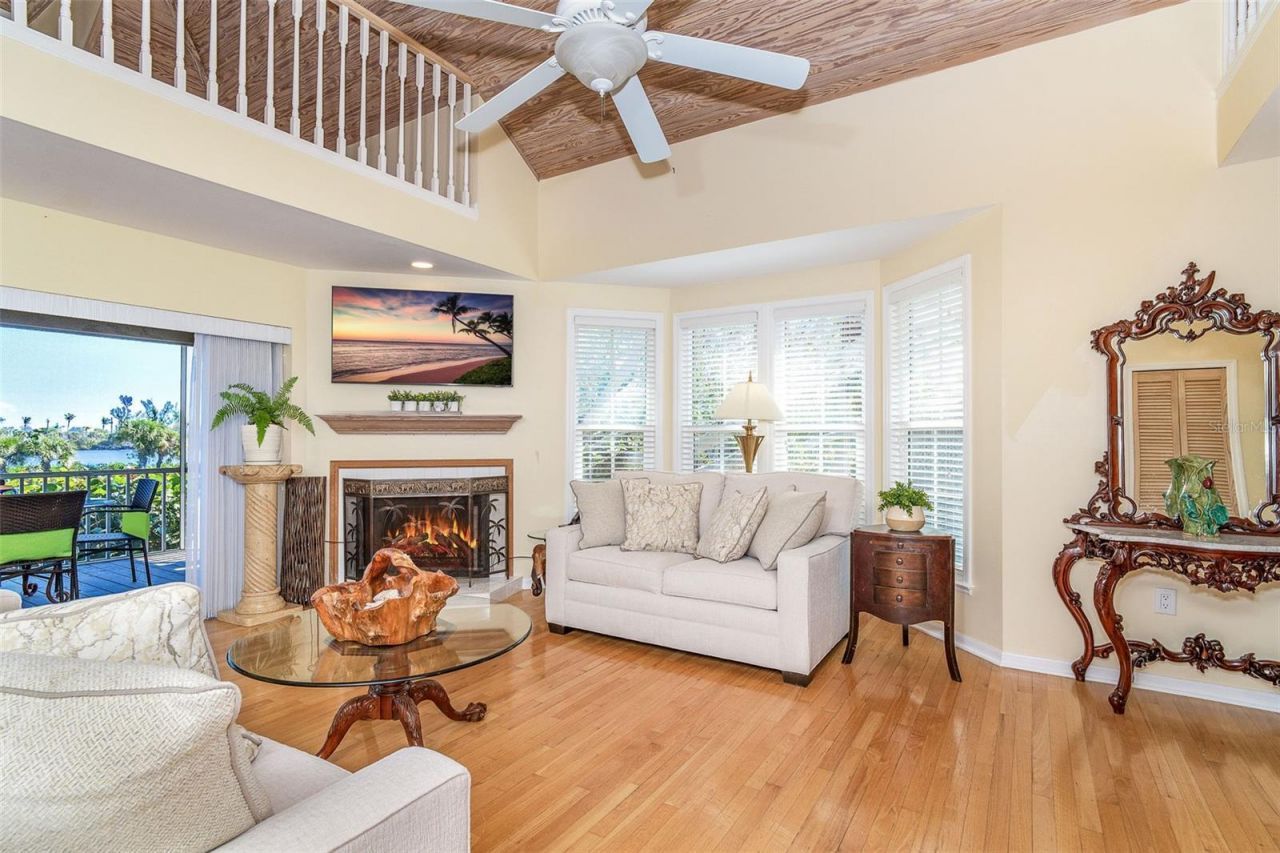 36 Seawatch Drive, Boca Grande, FL 33921 Photo