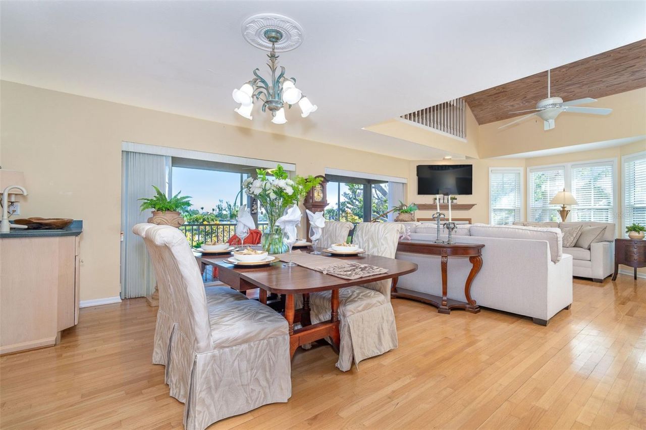 36 Seawatch Drive, Boca Grande, FL 33921 Photo
