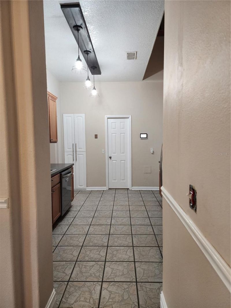 24247 Wolf Branch Road, Sorrento, FL 32776 Photo