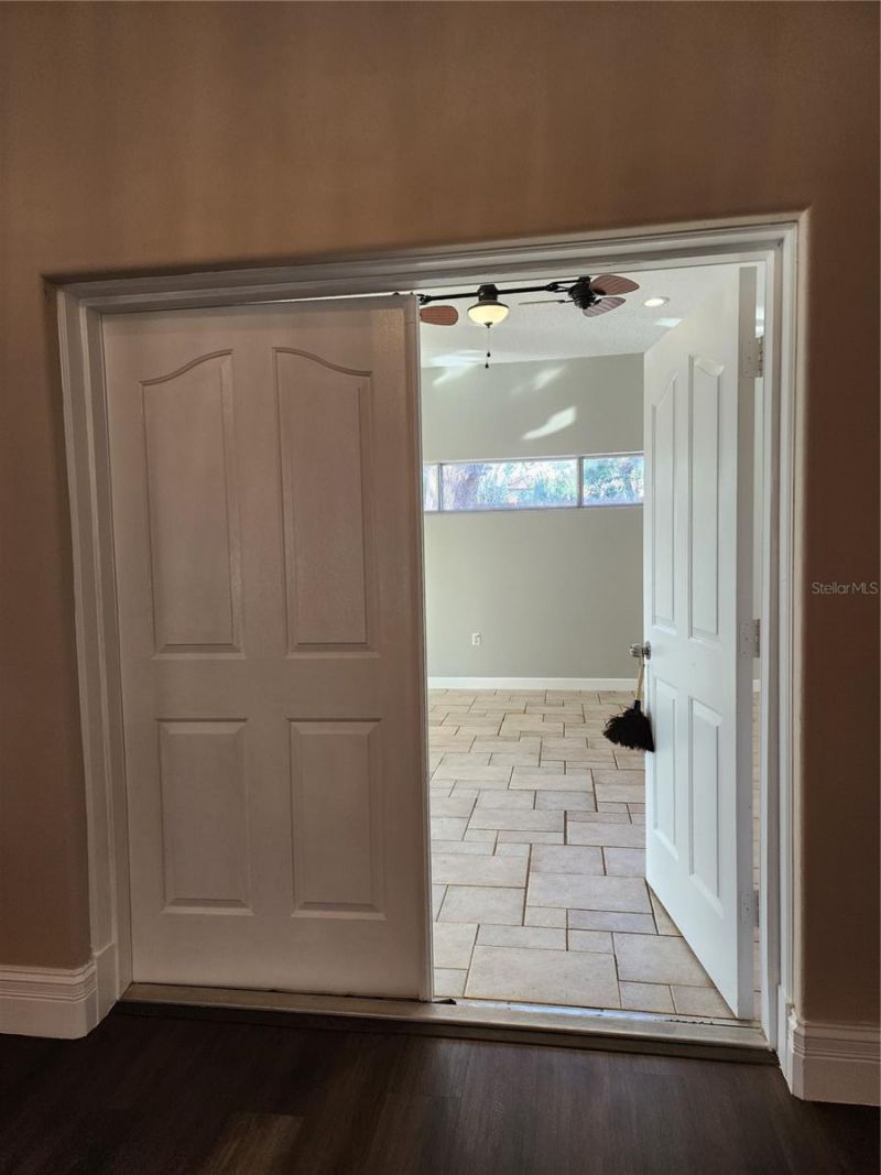 24247 Wolf Branch Road, Sorrento, FL 32776 Photo