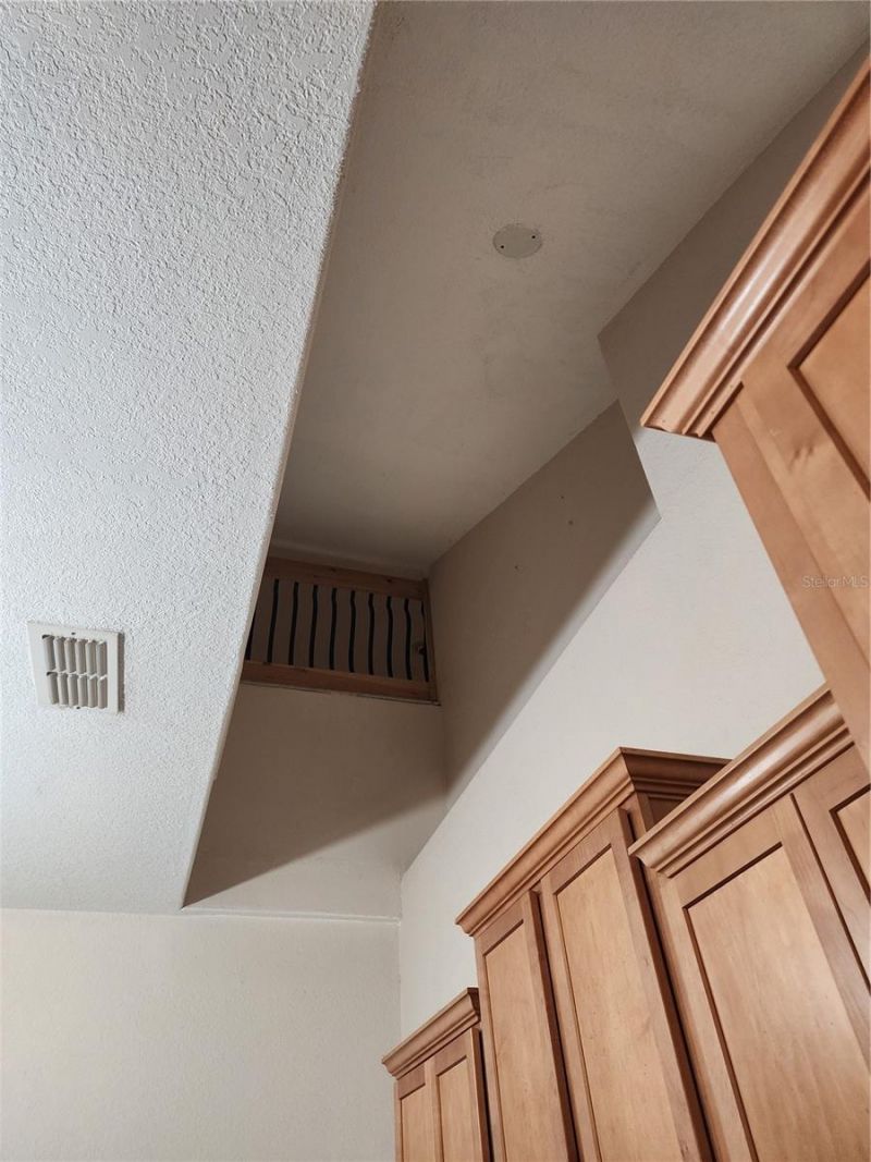 24247 Wolf Branch Road, Sorrento, FL 32776 Photo