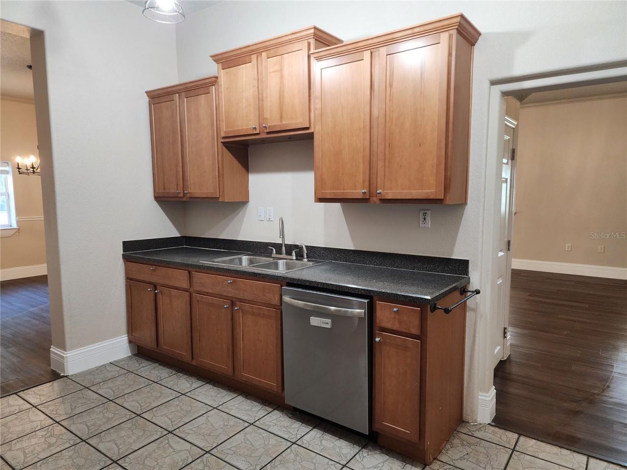 24247 Wolf Branch Road, Sorrento, FL 32776 Photo