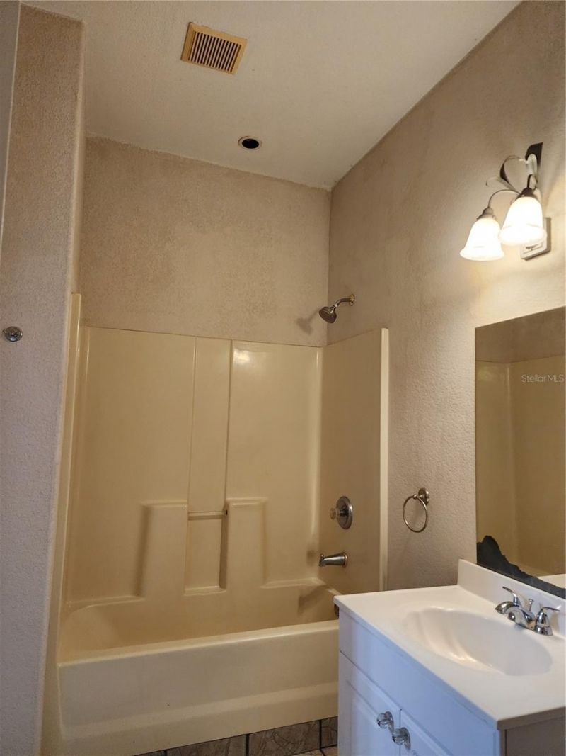 24247 Wolf Branch Road, Sorrento, FL 32776 Photo