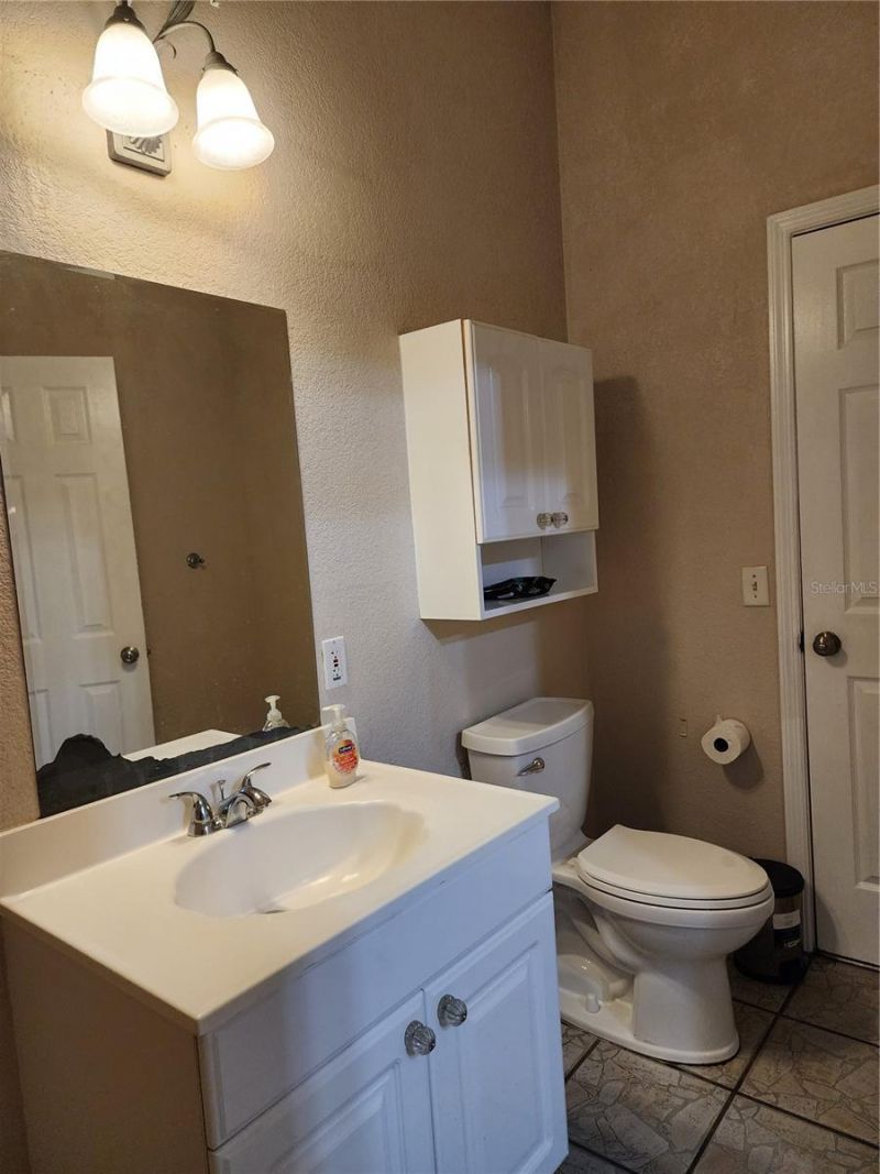 24247 Wolf Branch Road, Sorrento, FL 32776 Photo