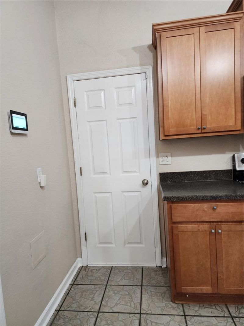 24247 Wolf Branch Road, Sorrento, FL 32776 Photo