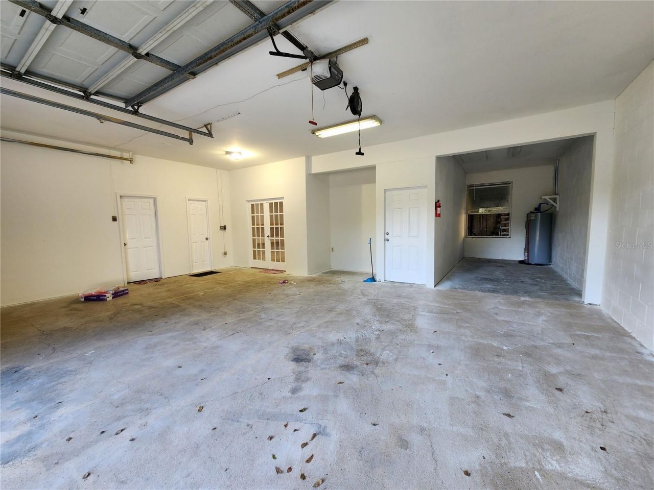 24247 Wolf Branch Road, Sorrento, FL 32776 Photo