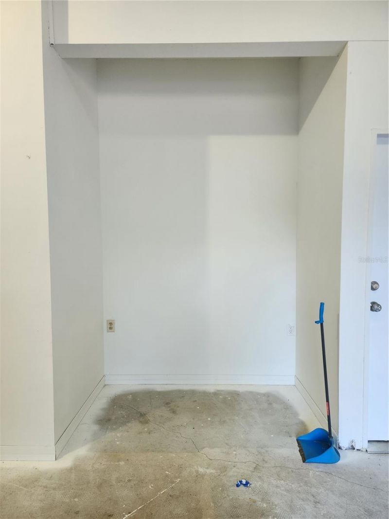 24247 Wolf Branch Road, Sorrento, FL 32776 Photo