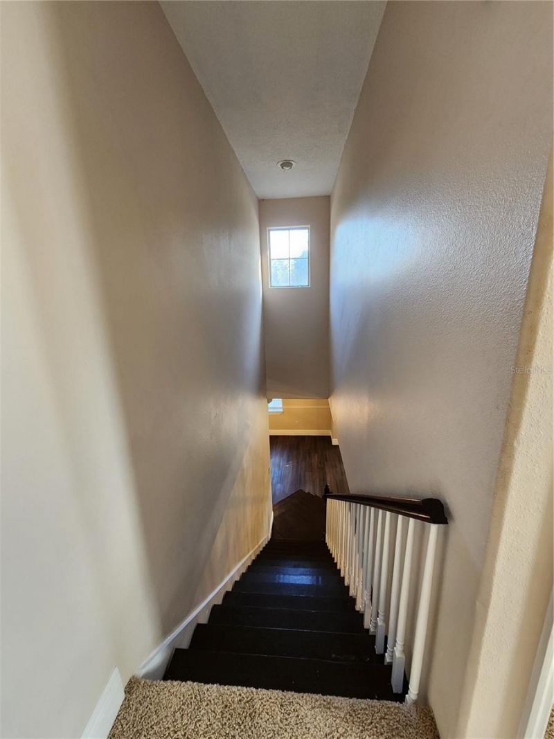 24247 Wolf Branch Road, Sorrento, FL 32776 Photo