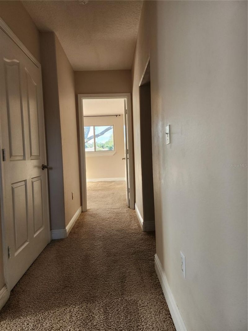 24247 Wolf Branch Road, Sorrento, FL 32776 Photo