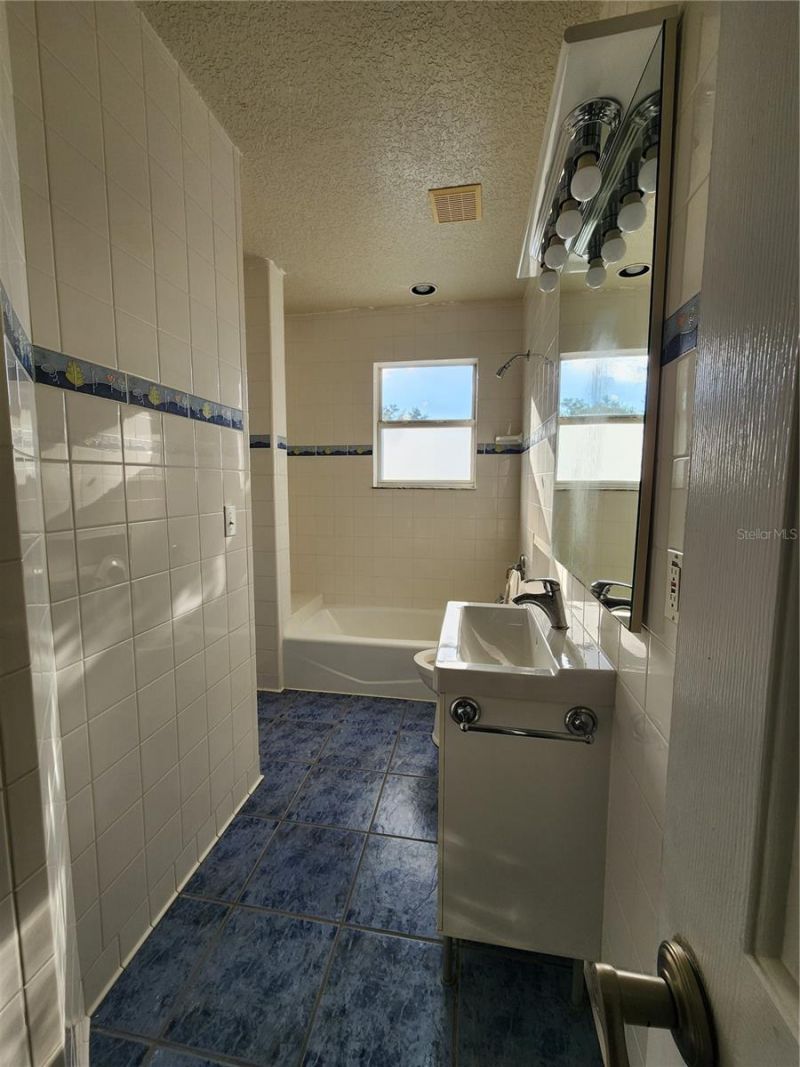 24247 Wolf Branch Road, Sorrento, FL 32776 Photo