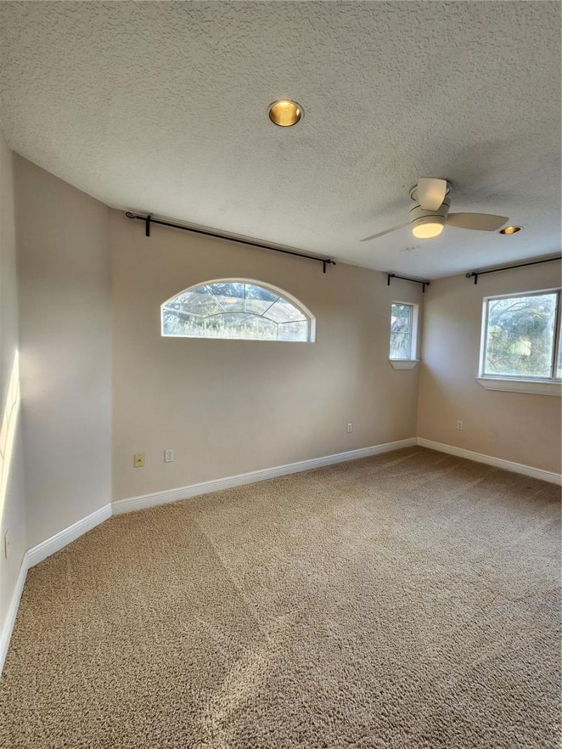 24247 Wolf Branch Road, Sorrento, FL 32776 Photo