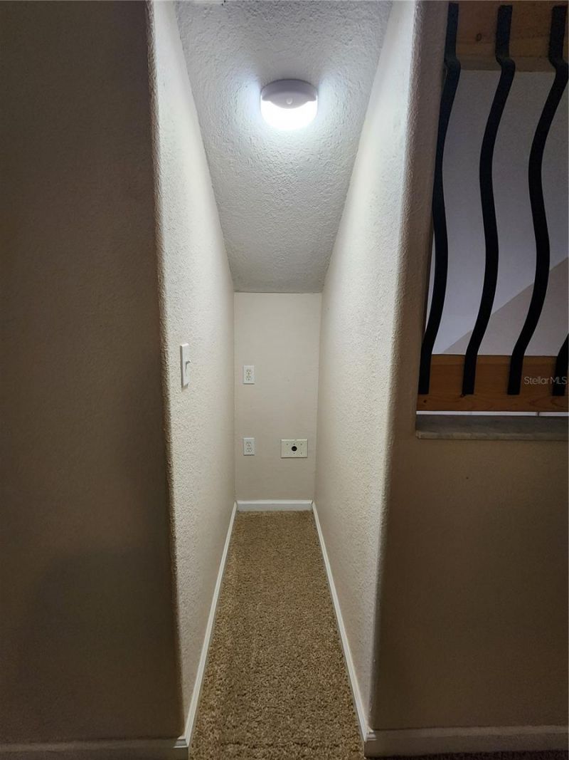 24247 Wolf Branch Road, Sorrento, FL 32776 Photo