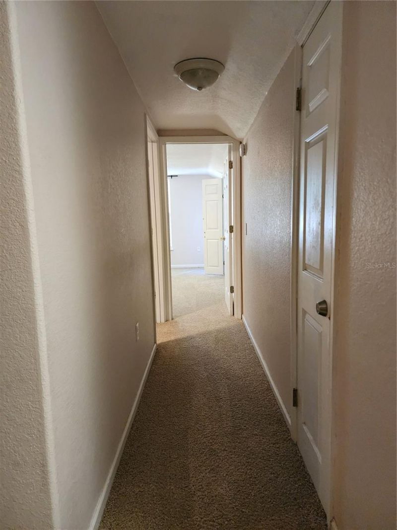 24247 Wolf Branch Road, Sorrento, FL 32776 Photo