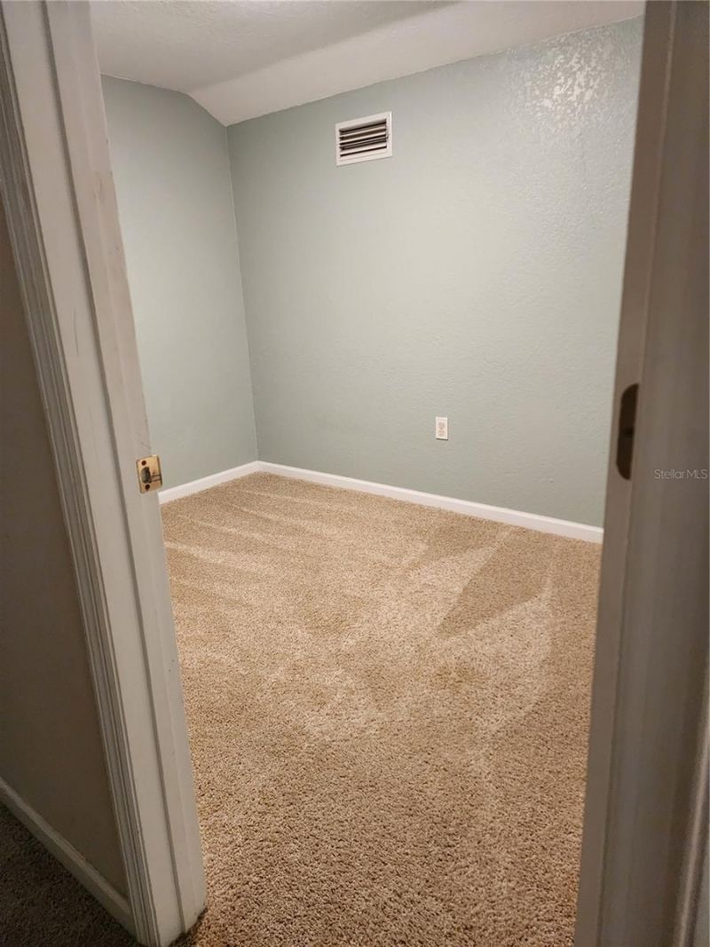 24247 Wolf Branch Road, Sorrento, FL 32776 Photo