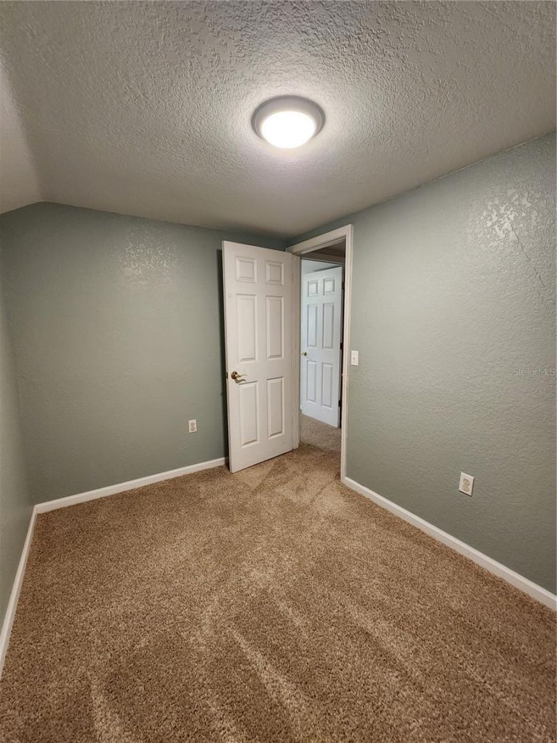 24247 Wolf Branch Road, Sorrento, FL 32776 Photo