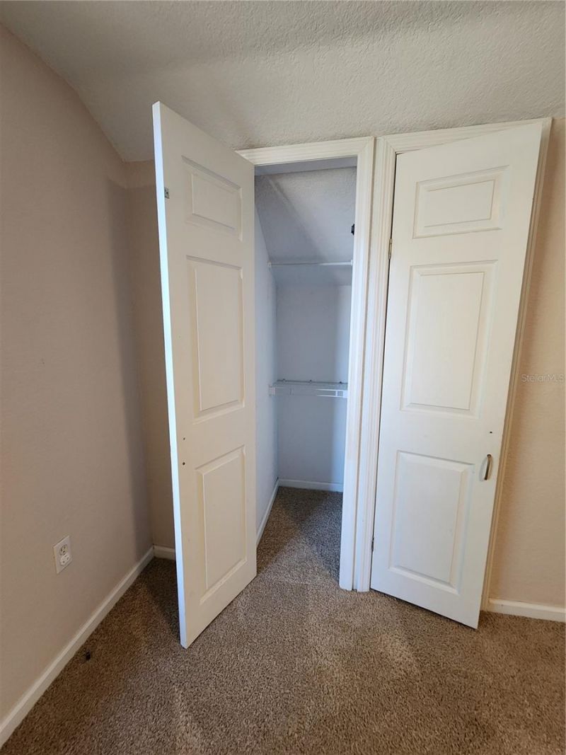 24247 Wolf Branch Road, Sorrento, FL 32776 Photo