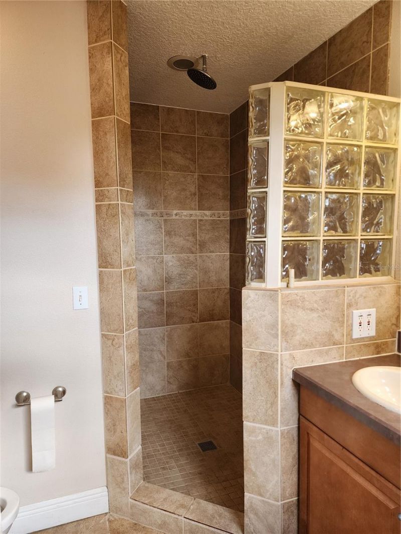 24247 Wolf Branch Road, Sorrento, FL 32776 Photo