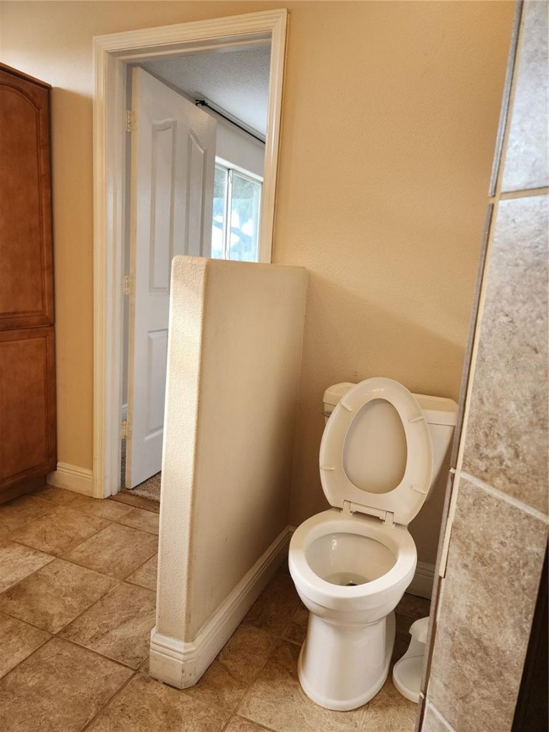 24247 Wolf Branch Road, Sorrento, FL 32776 Photo