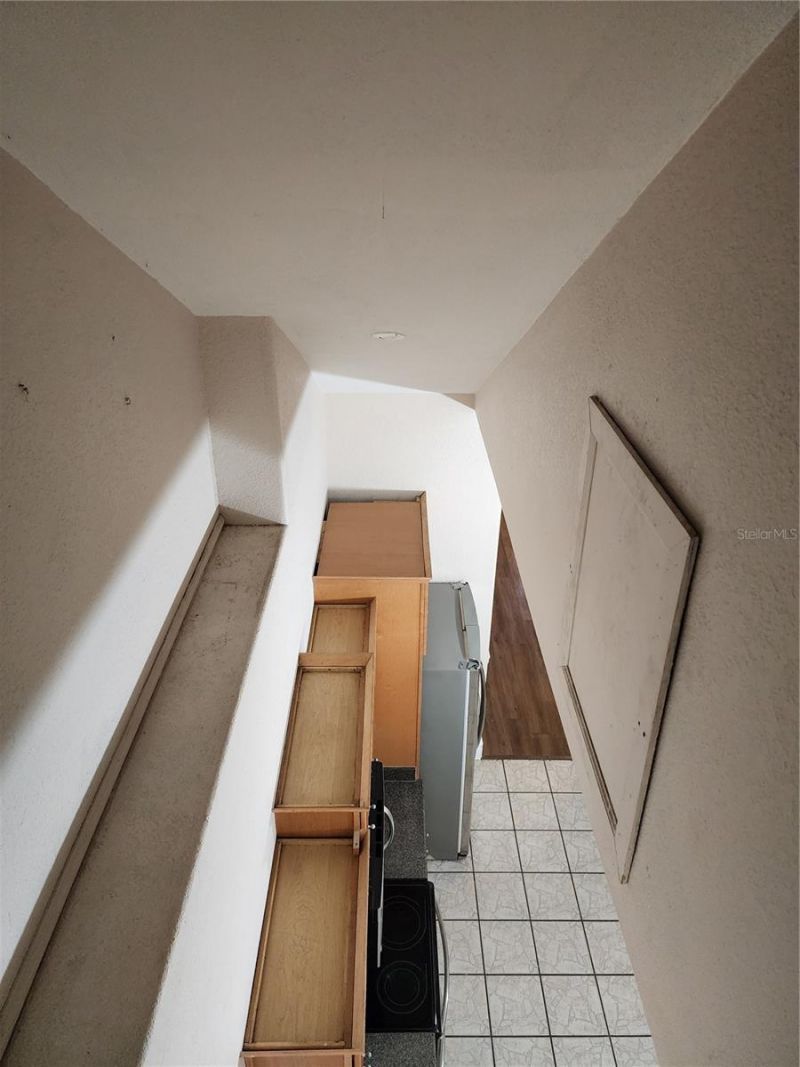 24247 Wolf Branch Road, Sorrento, FL 32776 Photo