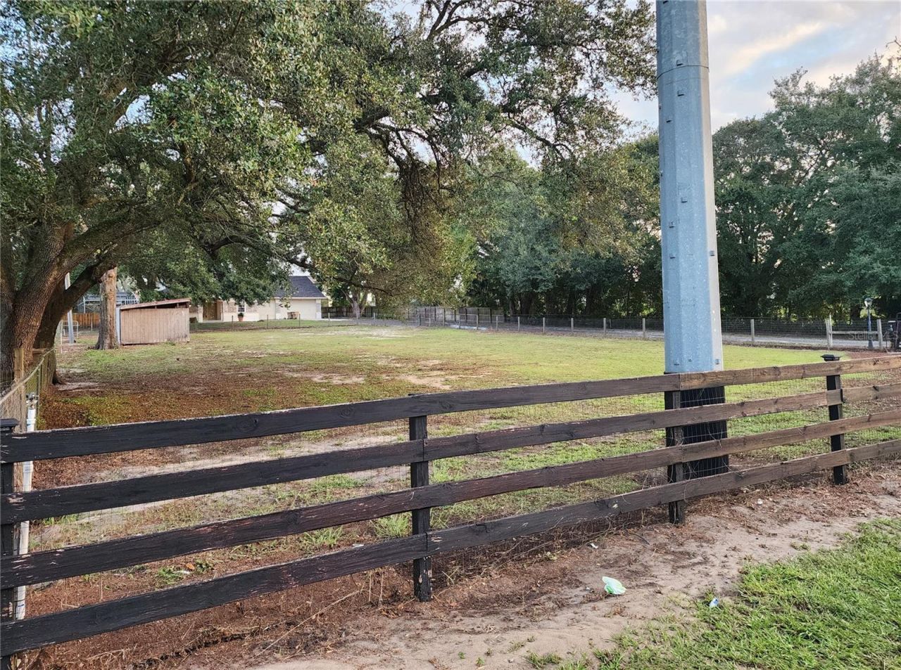 24247 Wolf Branch Road, Sorrento, FL 32776 Photo