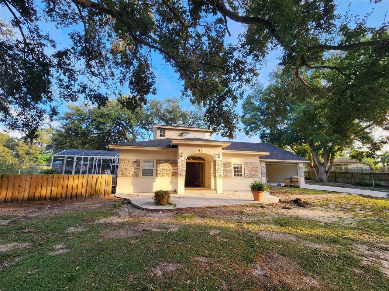 24247 Wolf Branch Road, Sorrento, FL 32776 Photo
