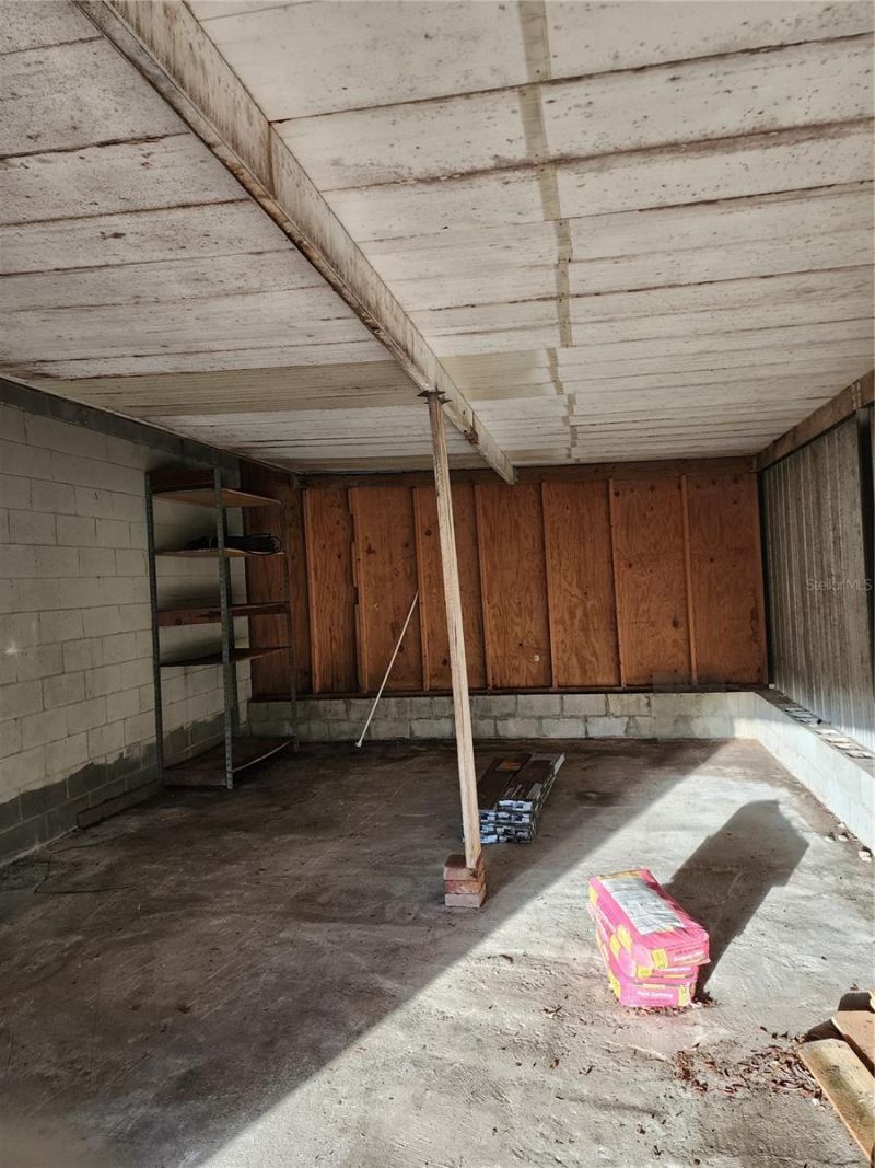 24247 Wolf Branch Road, Sorrento, FL 32776 Photo