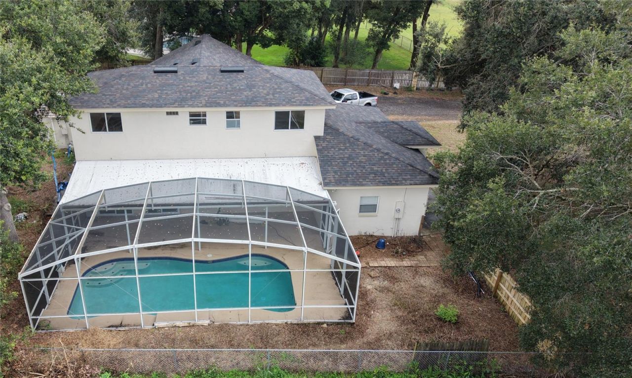 24247 Wolf Branch Road, Sorrento, FL 32776 Photo