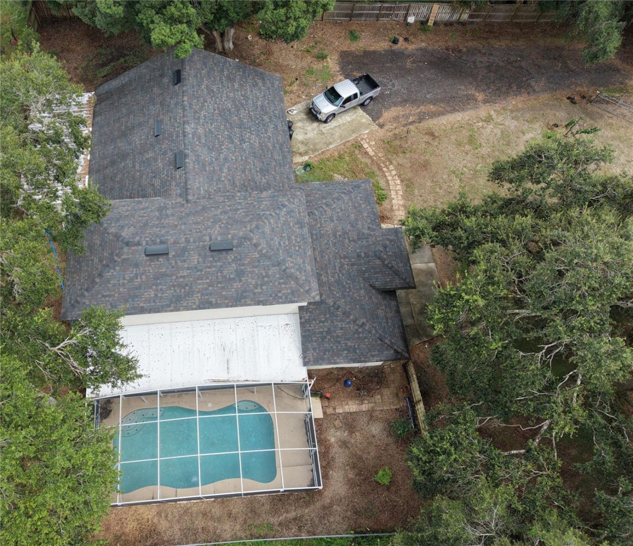 24247 Wolf Branch Road, Sorrento, FL 32776 Photo