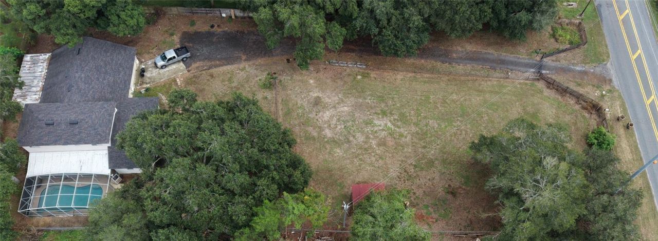 24247 Wolf Branch Road, Sorrento, FL 32776 Photo