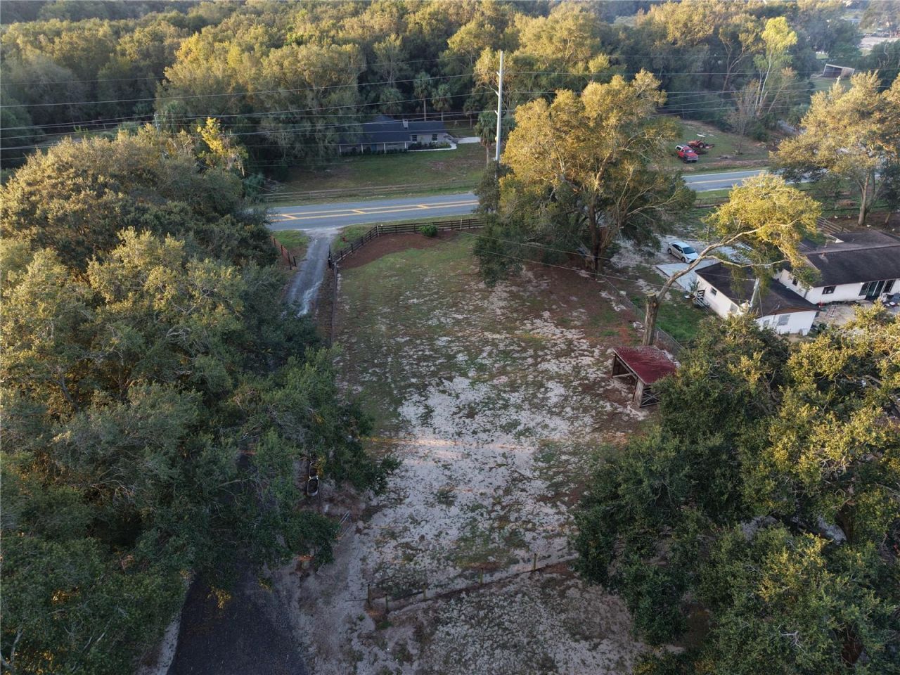 24247 Wolf Branch Road, Sorrento, FL 32776 Photo