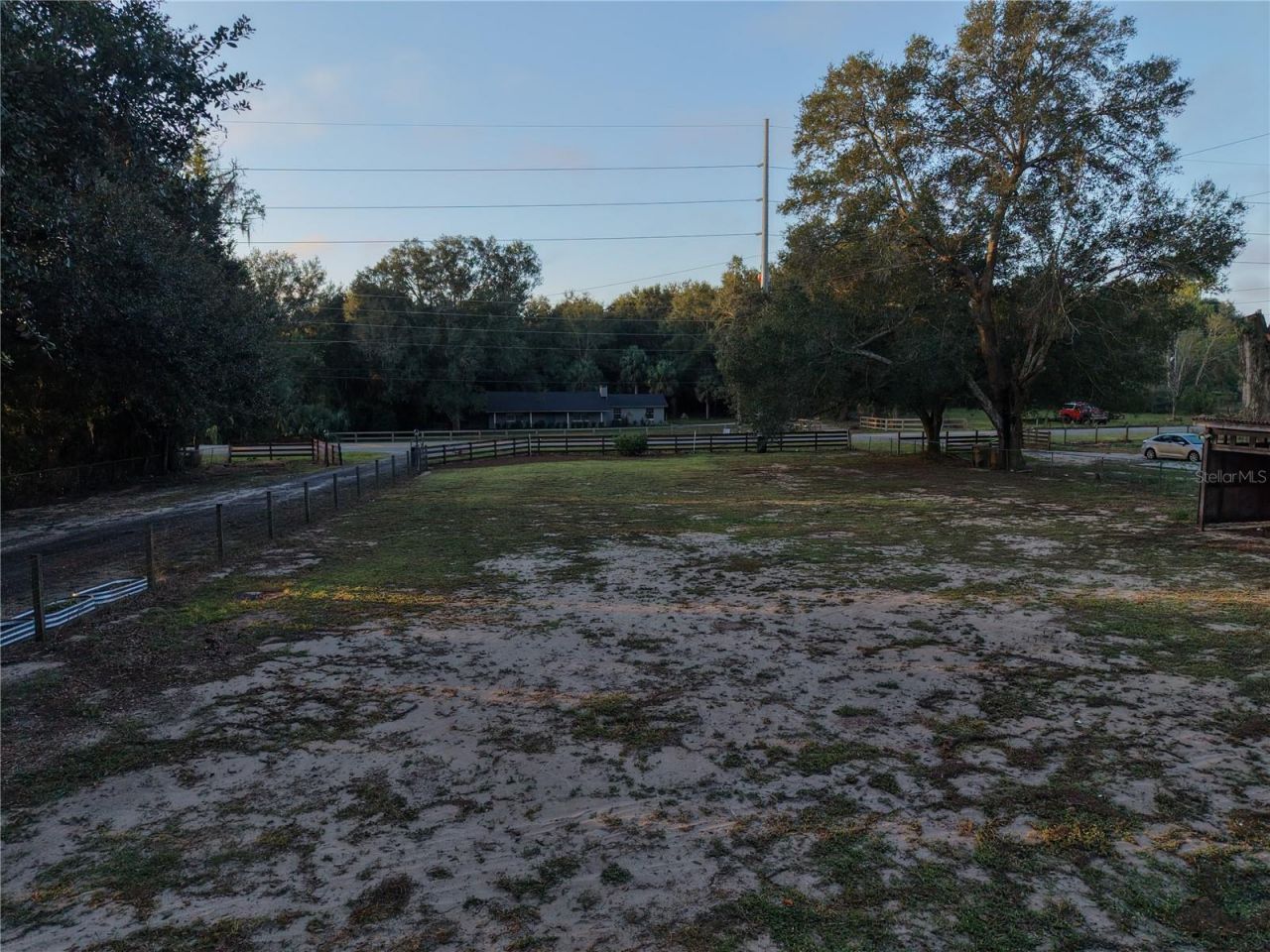 24247 Wolf Branch Road, Sorrento, FL 32776 Photo