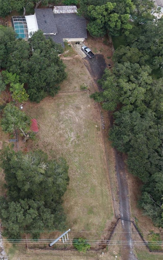 24247 Wolf Branch Road, Sorrento, FL 32776 Photo