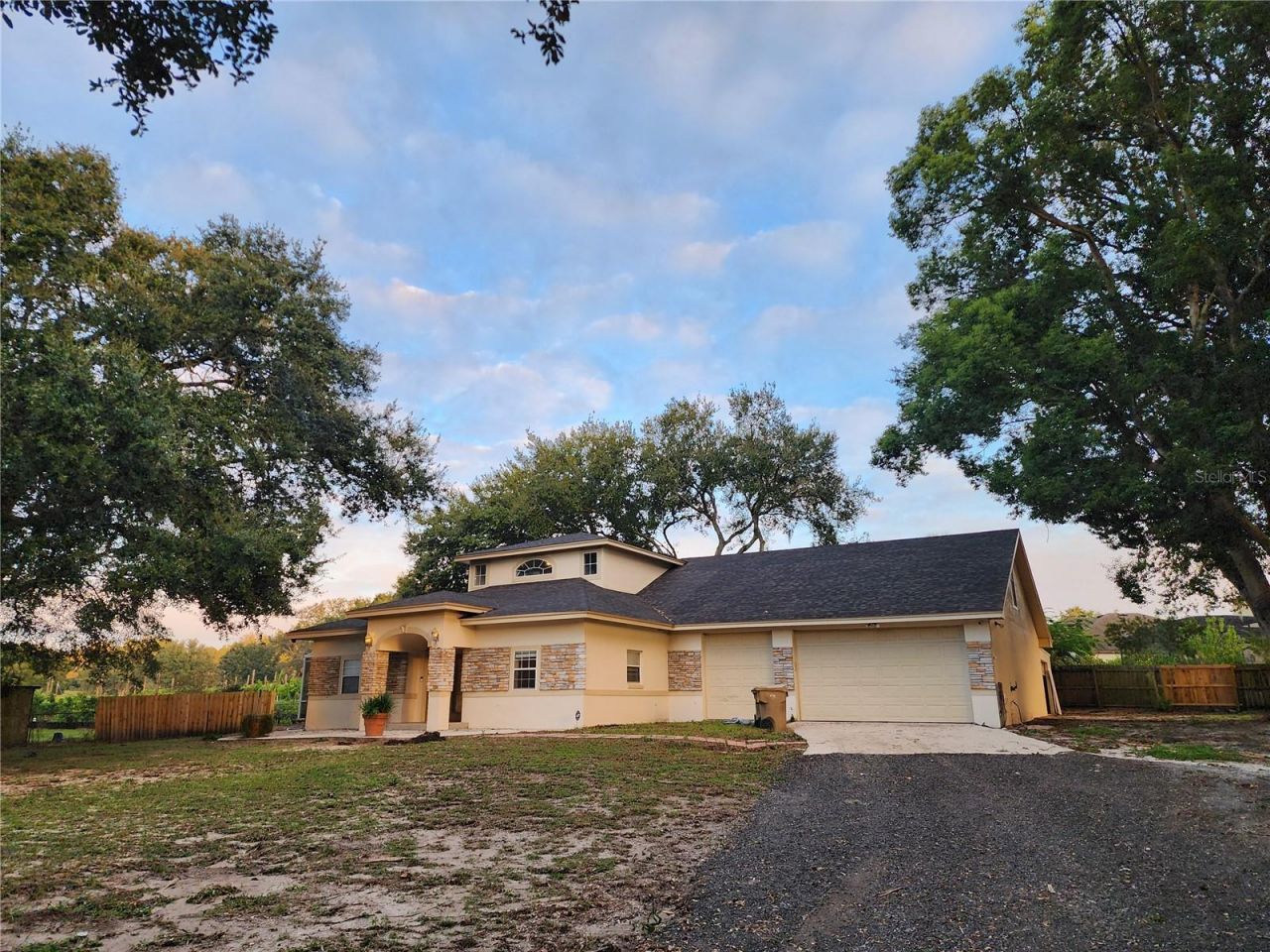 24247 Wolf Branch Road, Sorrento, FL 32776 Photo