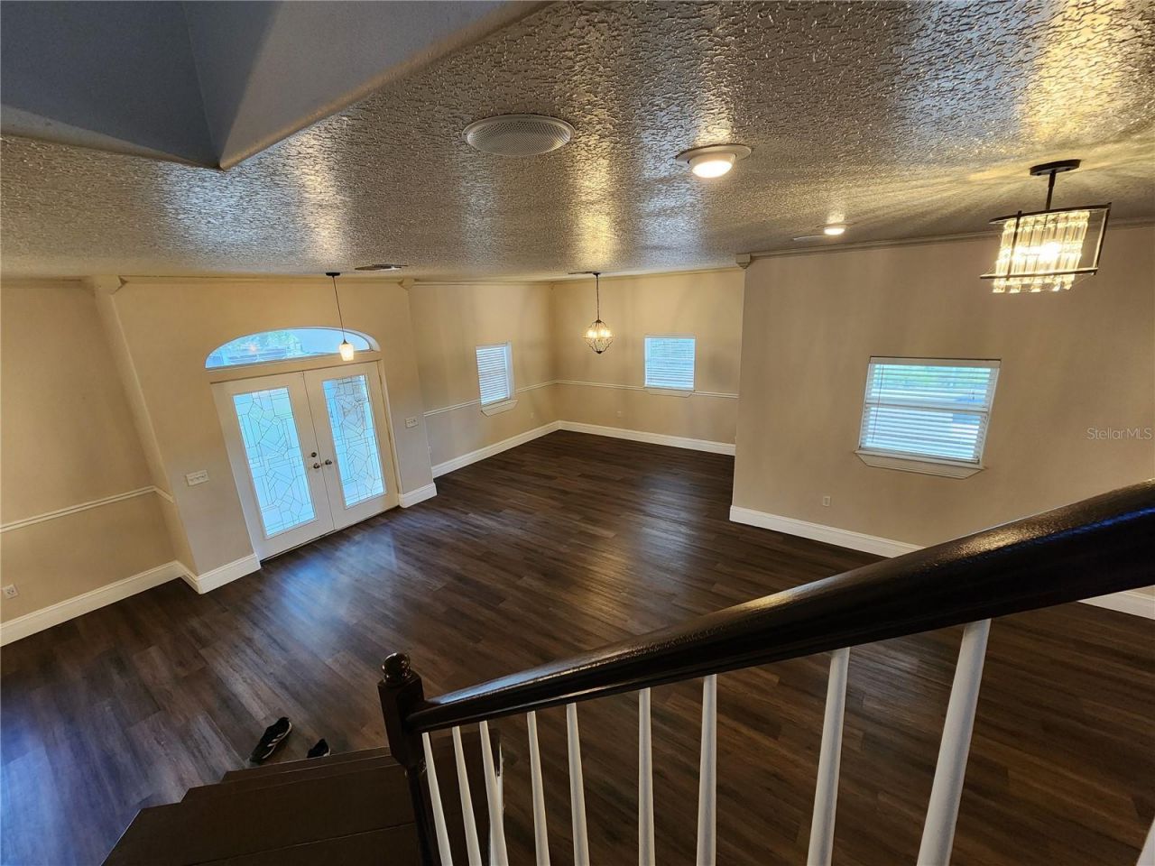 24247 Wolf Branch Road, Sorrento, FL 32776 Photo