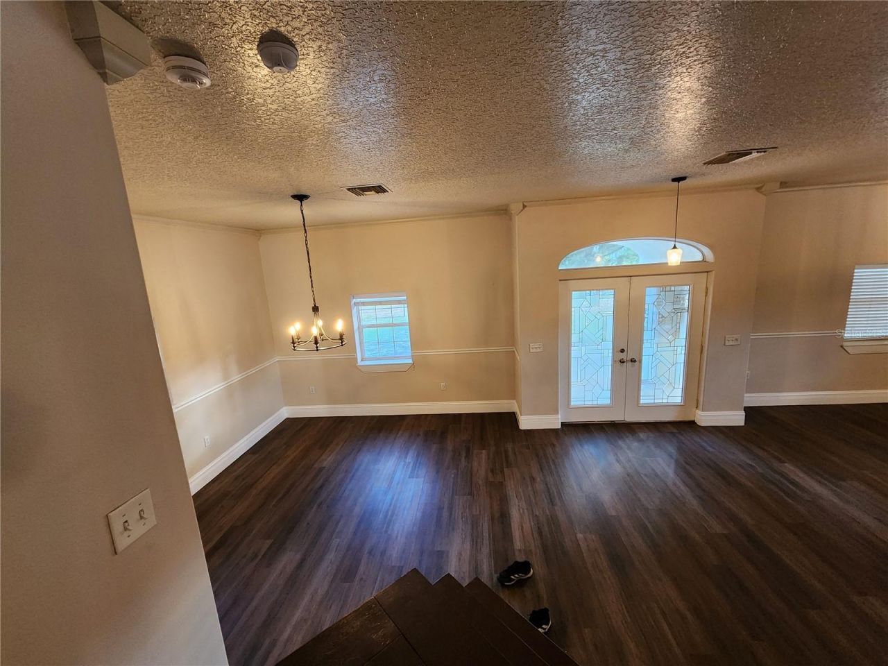 24247 Wolf Branch Road, Sorrento, FL 32776 Photo