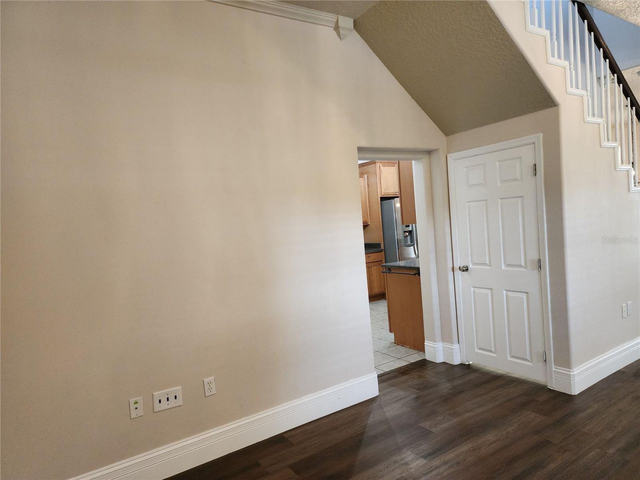 24247 Wolf Branch Road, Sorrento, FL 32776 Photo