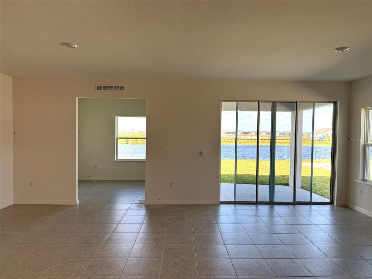 25196 Calusa Drive, Punta Gorda, FL 33955 Photo