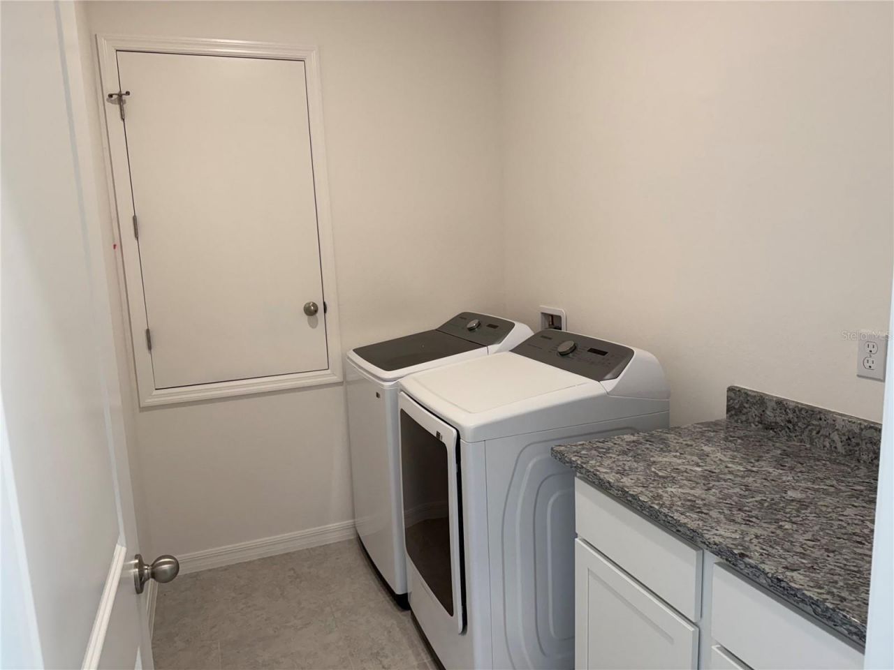 25196 Calusa Drive, Punta Gorda, FL 33955 Photo