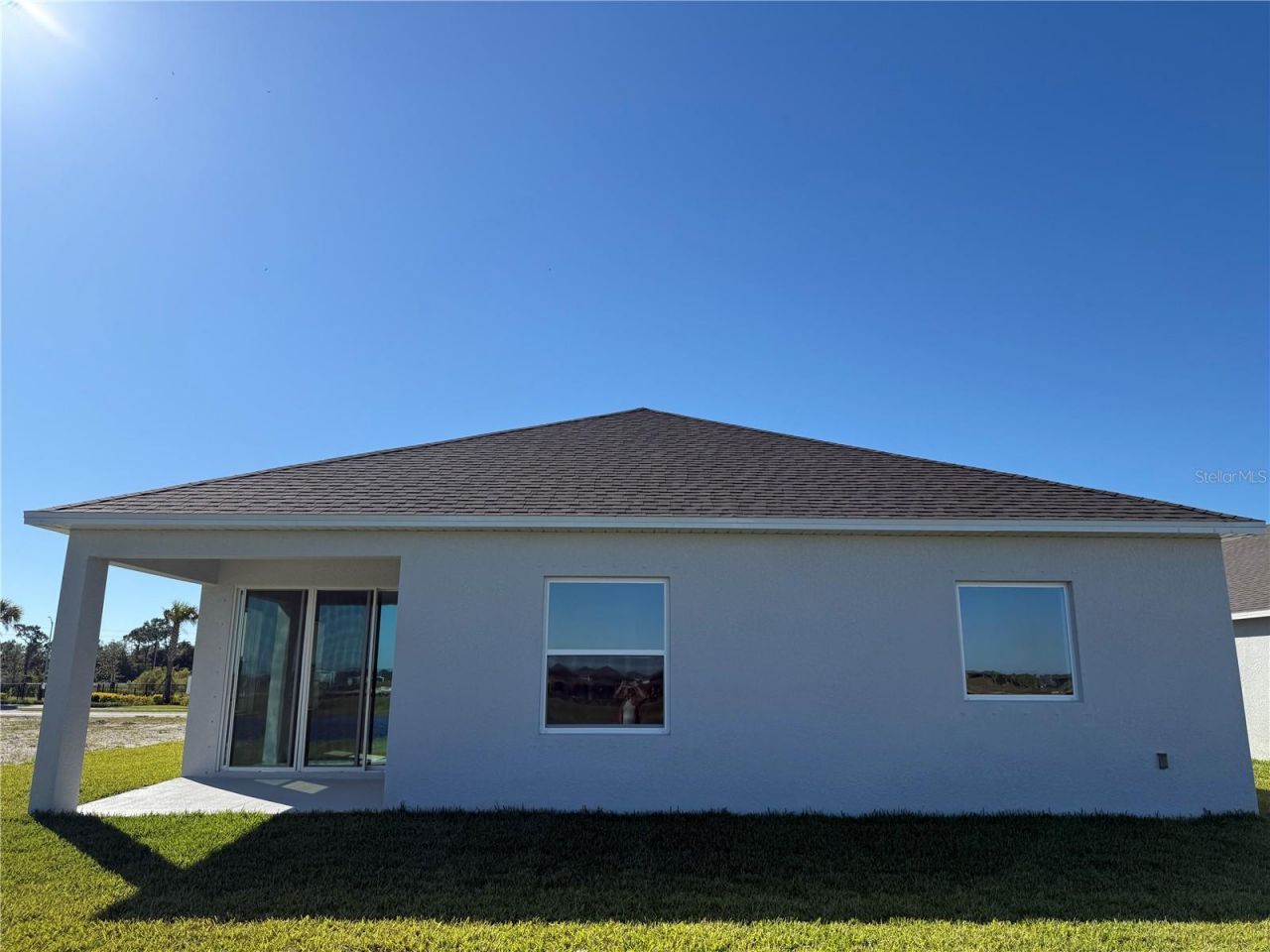 25196 Calusa Drive, Punta Gorda, FL 33955 Photo