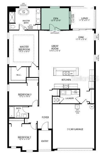 25196 Calusa Drive, Punta Gorda, FL 33955 Photo