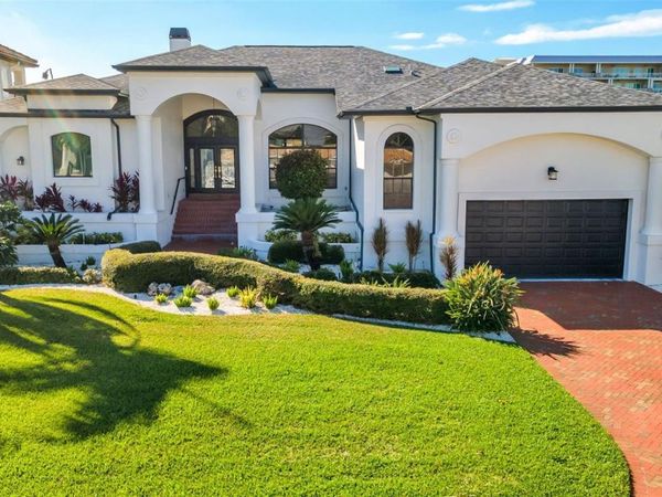 112 LEEWARD ISLAND, CLEARWATER, FL 33767