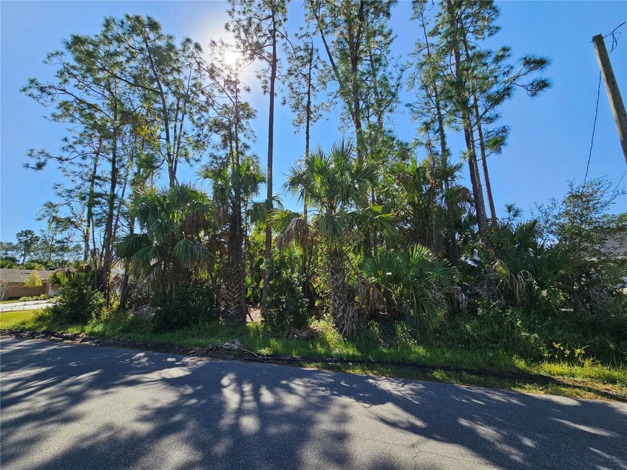 28 Pony Lane, Palm Coast, FL 32164 Main Photo
