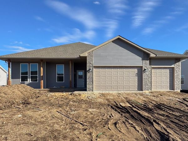 15237 Yellowstone Drive, SOUTH BELOIT, IL 61080