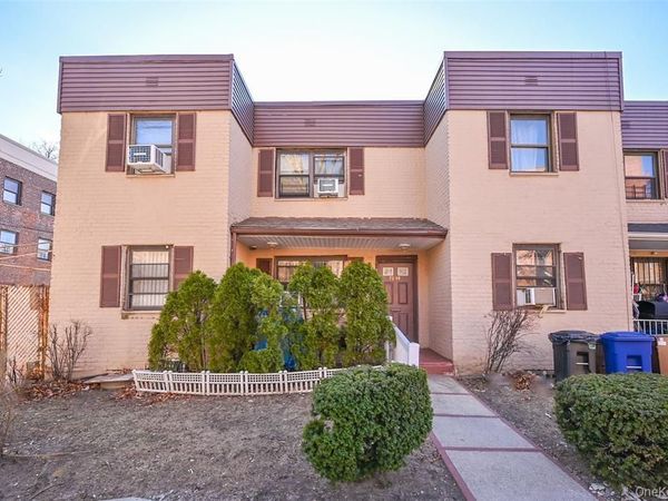 72-08 150th Street, Unit 199A, Kew Garden Hills, NY 11367