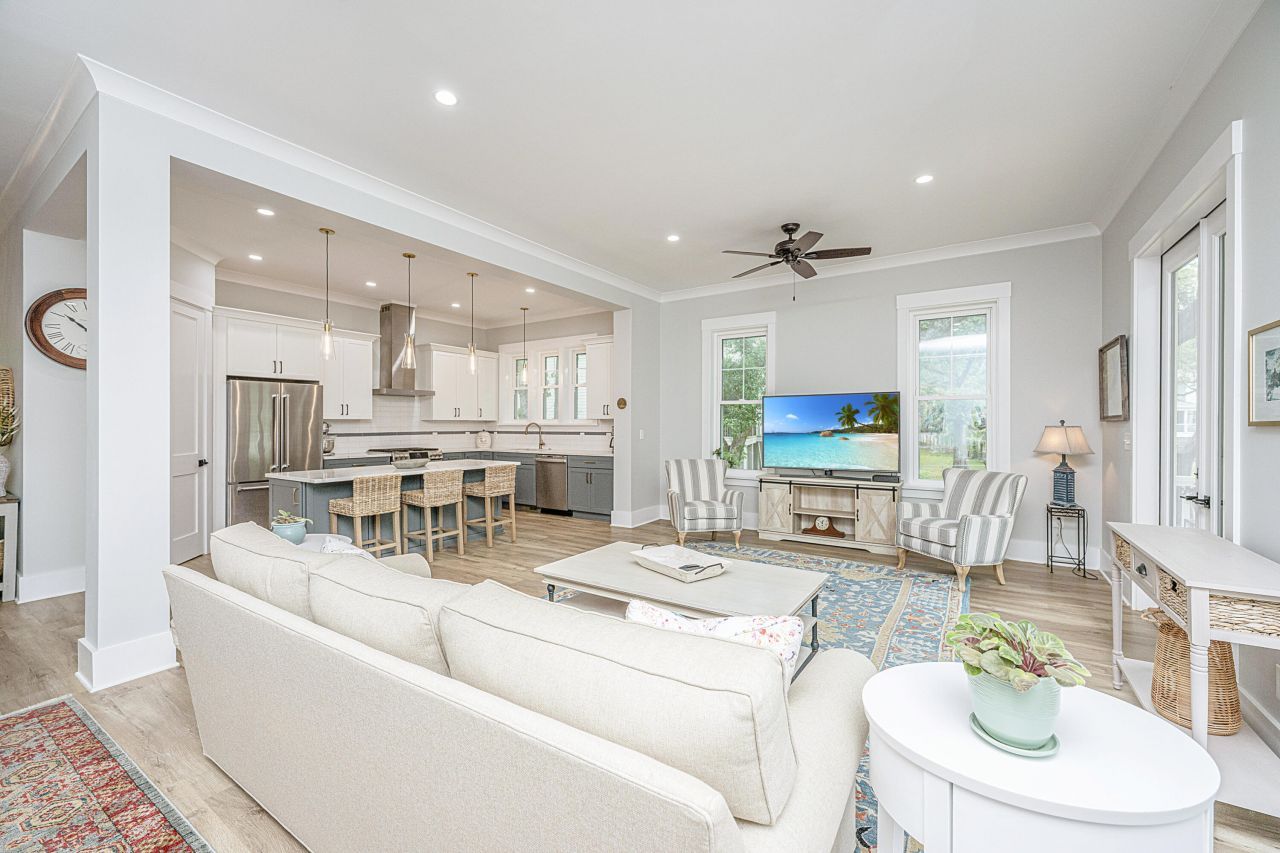 3635 Pandora Drive Photo 10