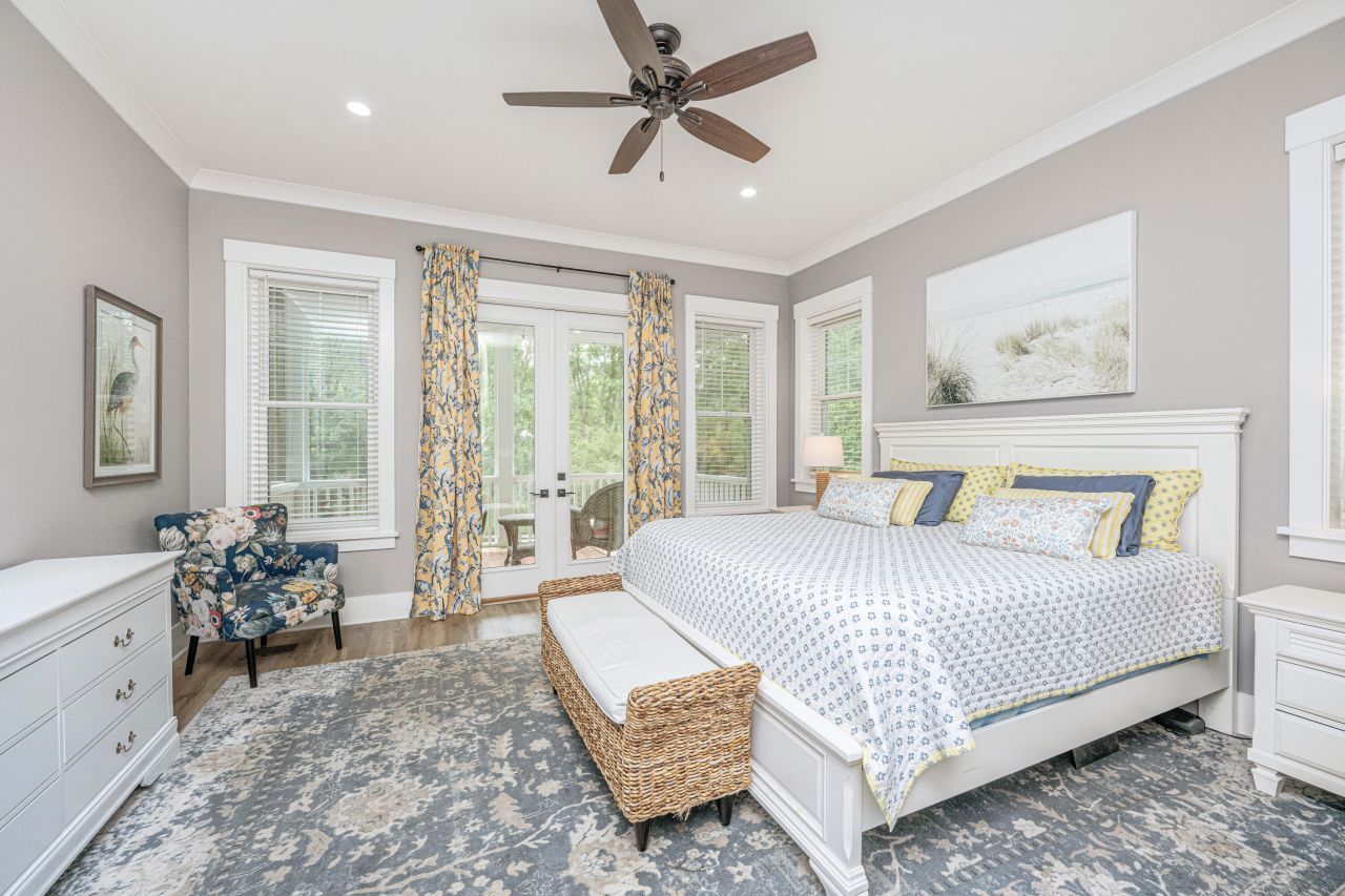 3635 Pandora Drive Photo 11