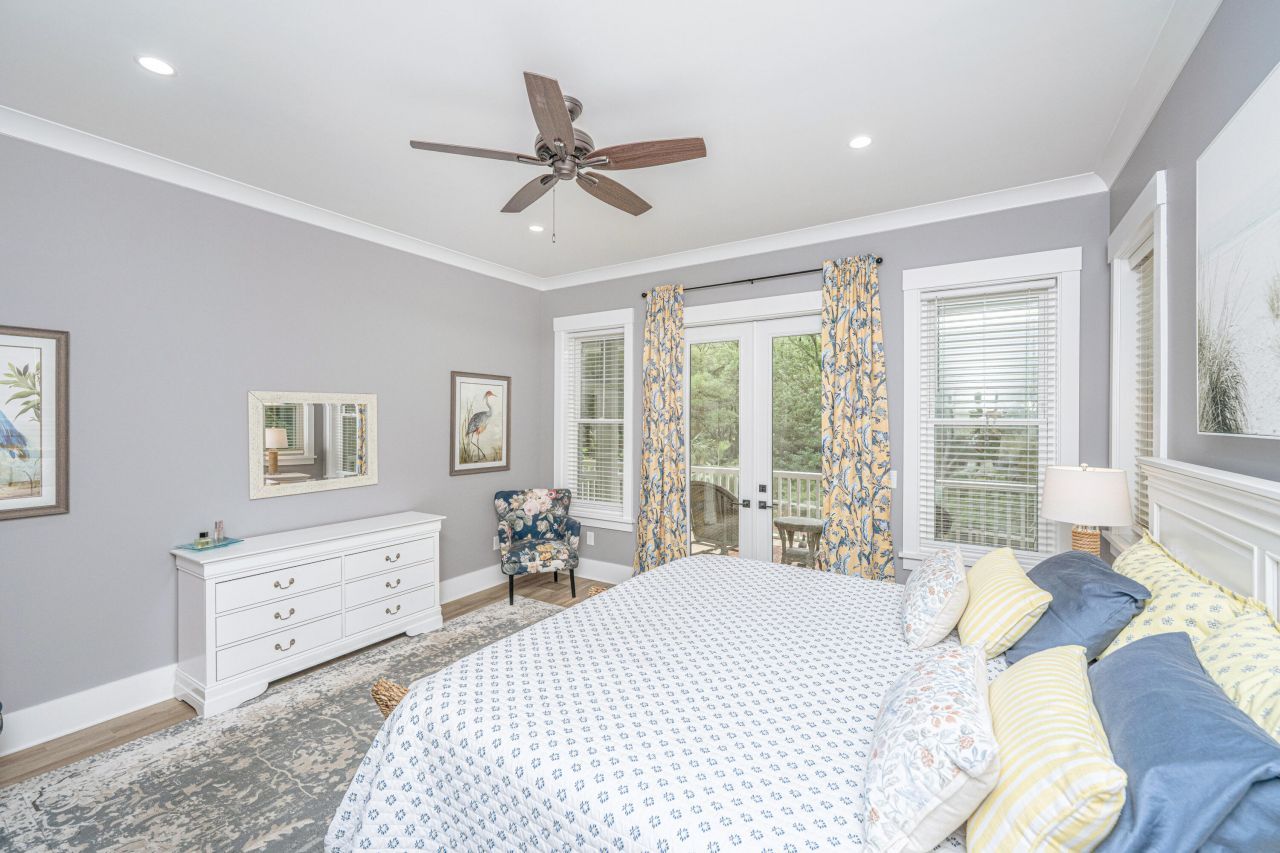 3635 Pandora Drive Photo 12