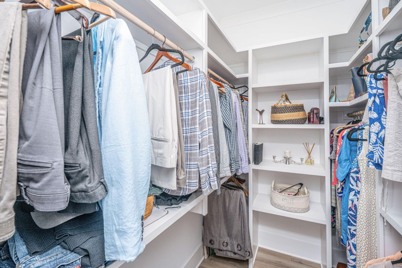 3635 Pandora Drive Photo 13