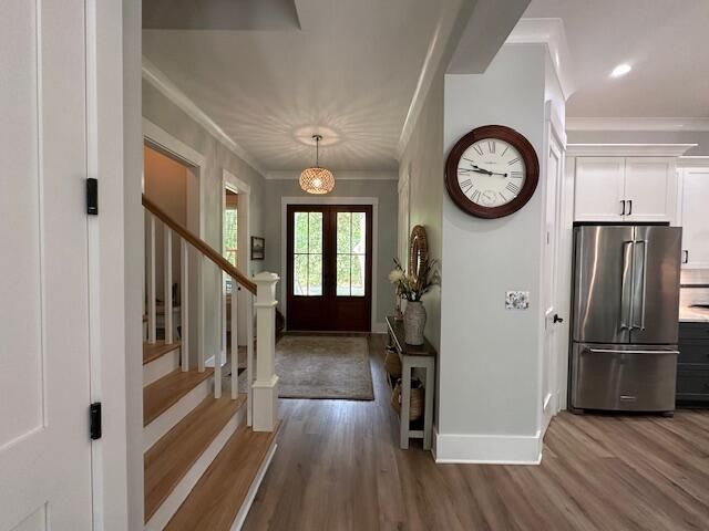 3635 Pandora Drive Photo 15